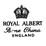 Logo_RoyalAlbert.gif