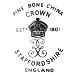 Logo_Staffordshire.gif
